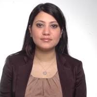 Dr Meena Hussain Shaikh